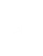 NUKNAAN